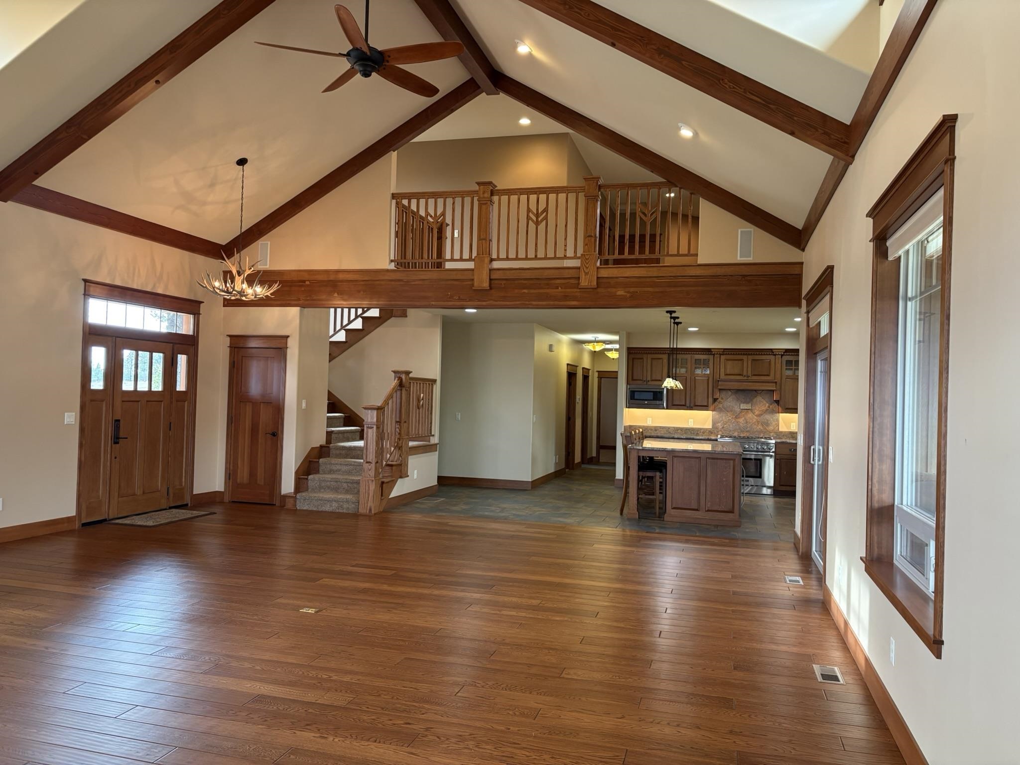 21617 E Harvard Vistas Ln - Photo 9