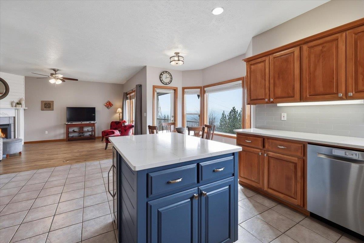 10935 N Acoma Dr - Photo 11