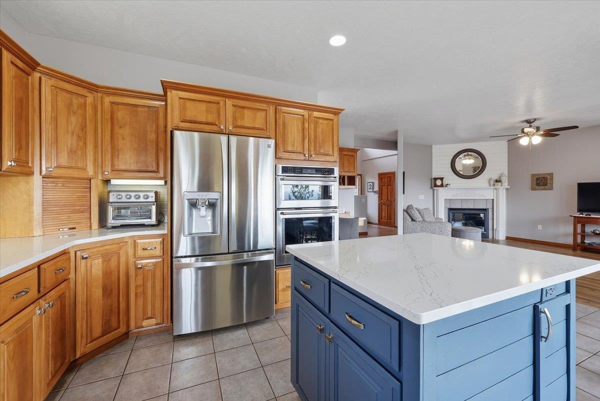 10935 N Acoma Dr - Photo 12