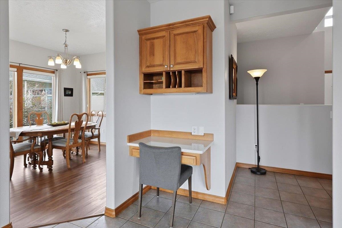 10935 N Acoma Dr - Photo 13