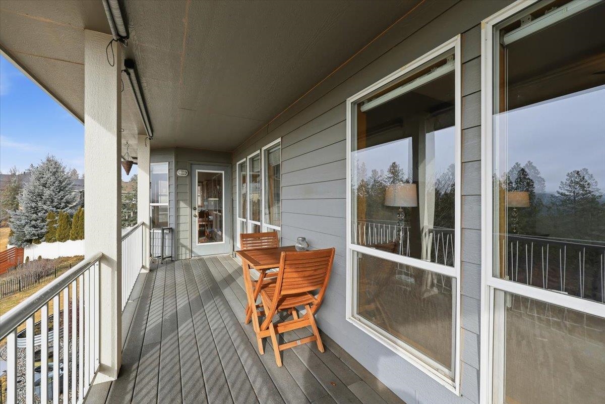 10935 N Acoma Dr - Photo 14