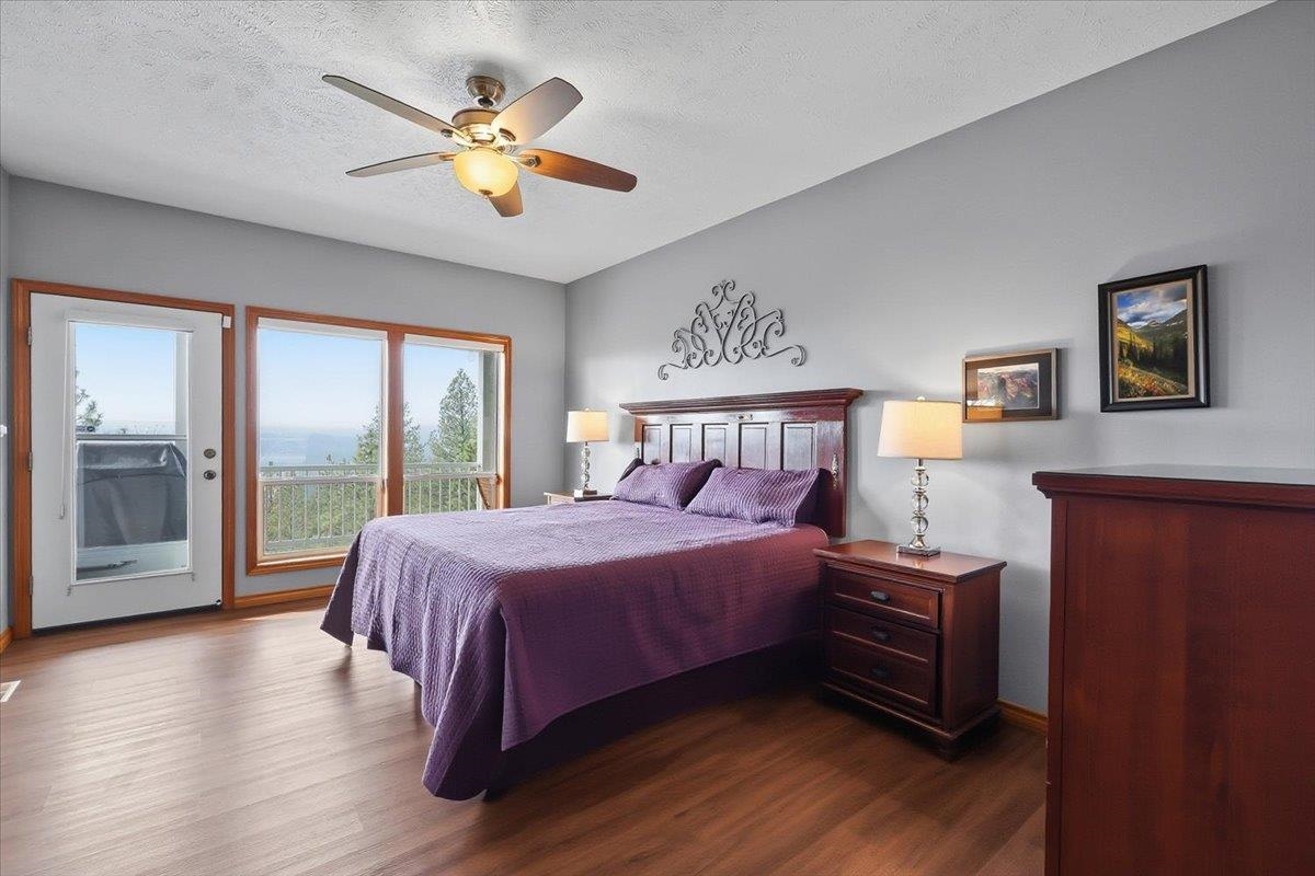 10935 N Acoma Dr - Photo 15