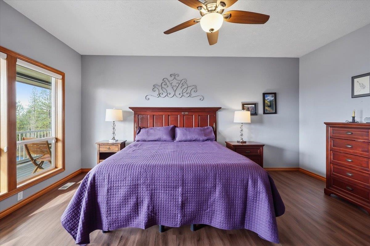 10935 N Acoma Dr - Photo 16