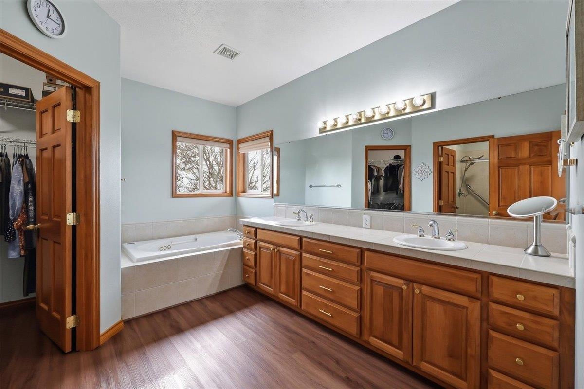 10935 N Acoma Dr - Photo 17