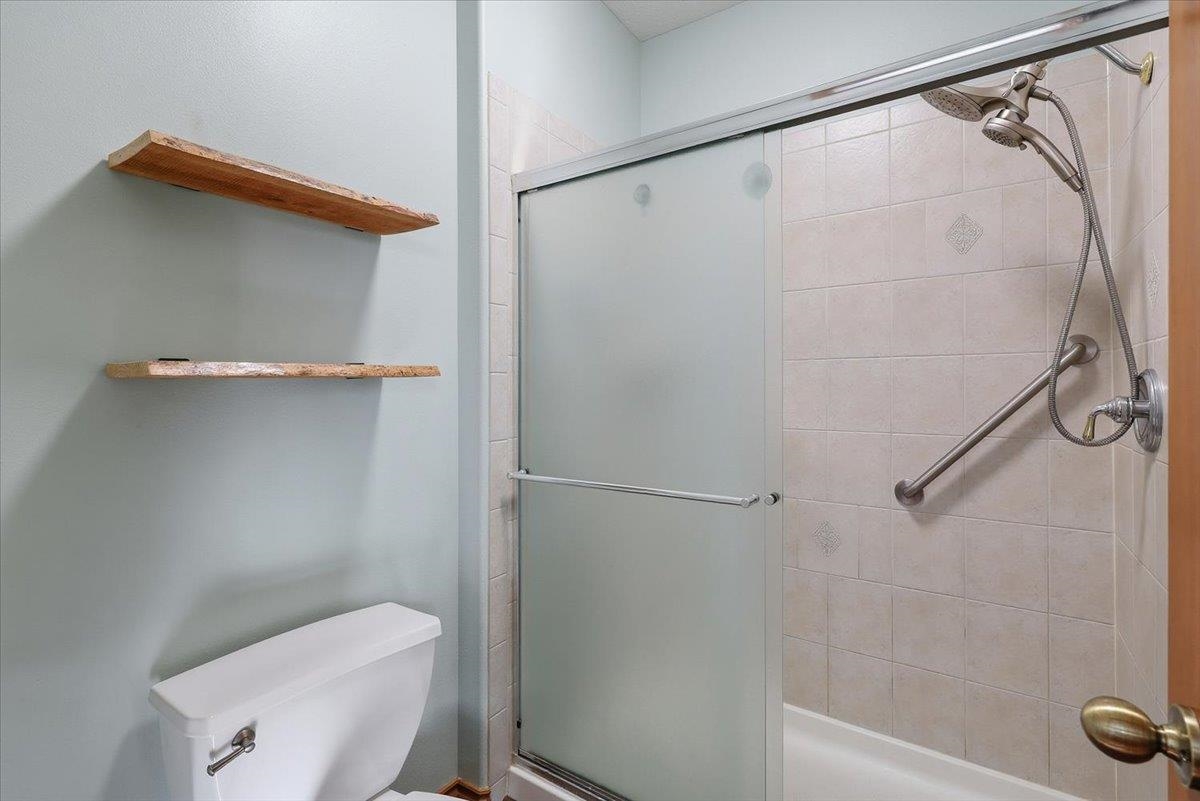 10935 N Acoma Dr - Photo 18