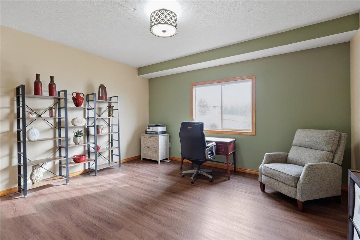10935 N Acoma Dr - Photo 20