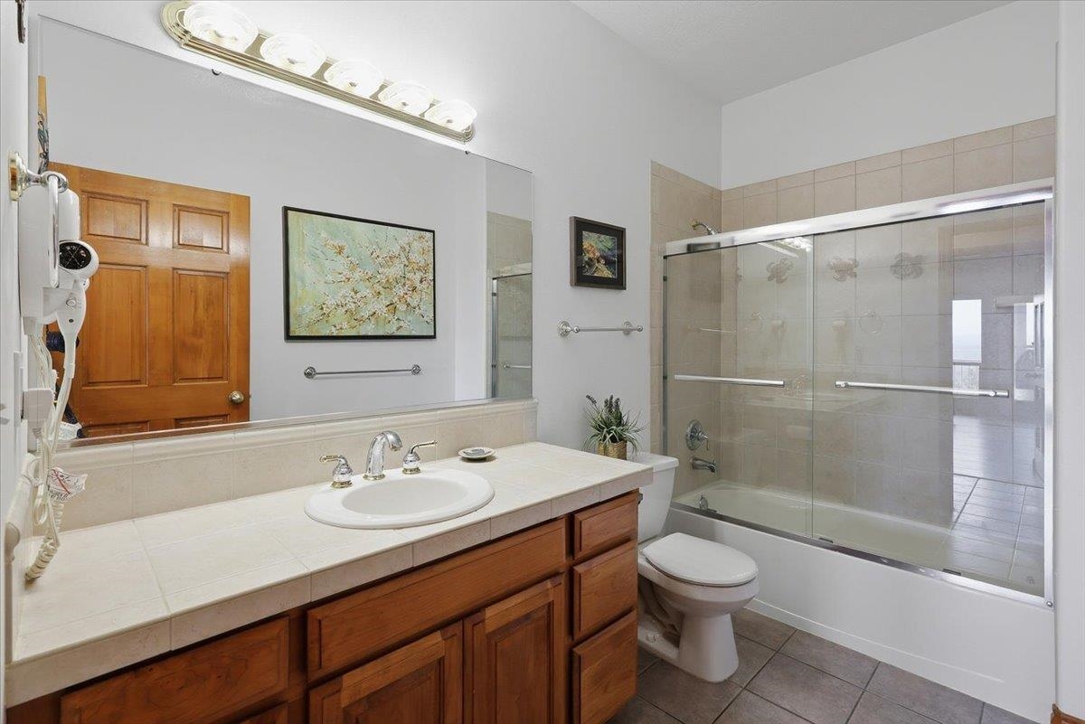 10935 N Acoma Dr - Photo 21