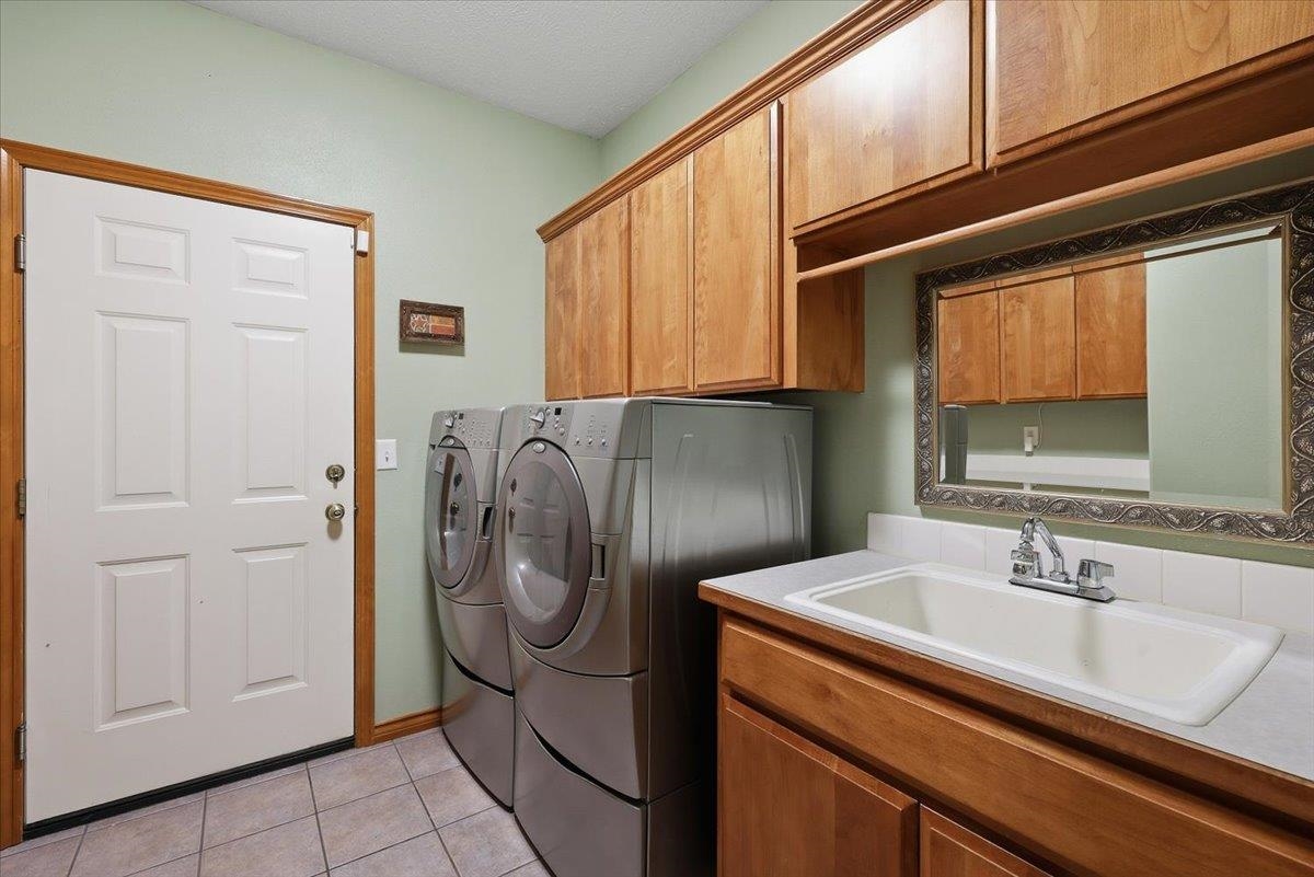 10935 N Acoma Dr - Photo 22
