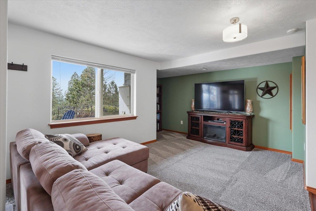 10935 N Acoma Dr - Photo 23