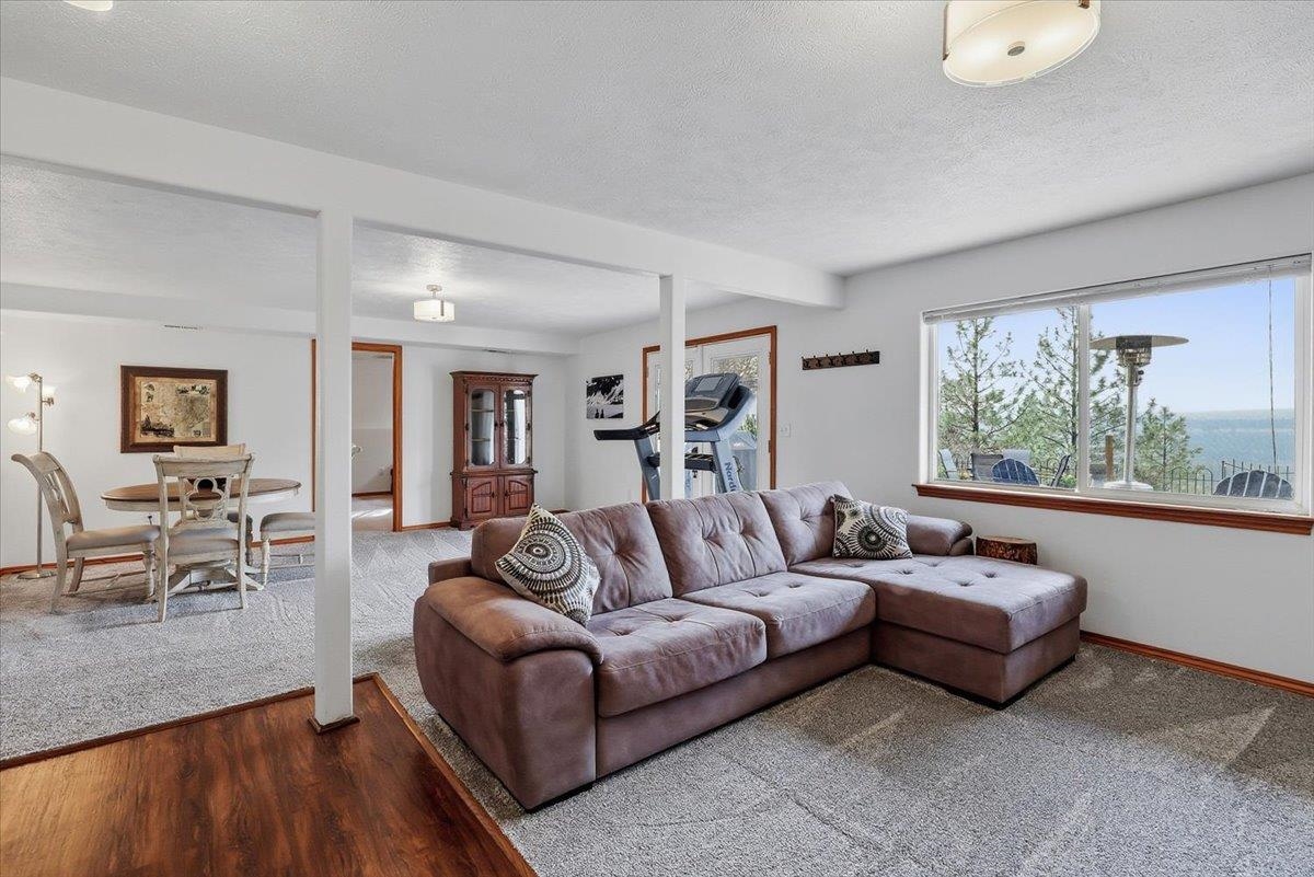 10935 N Acoma Dr - Photo 24