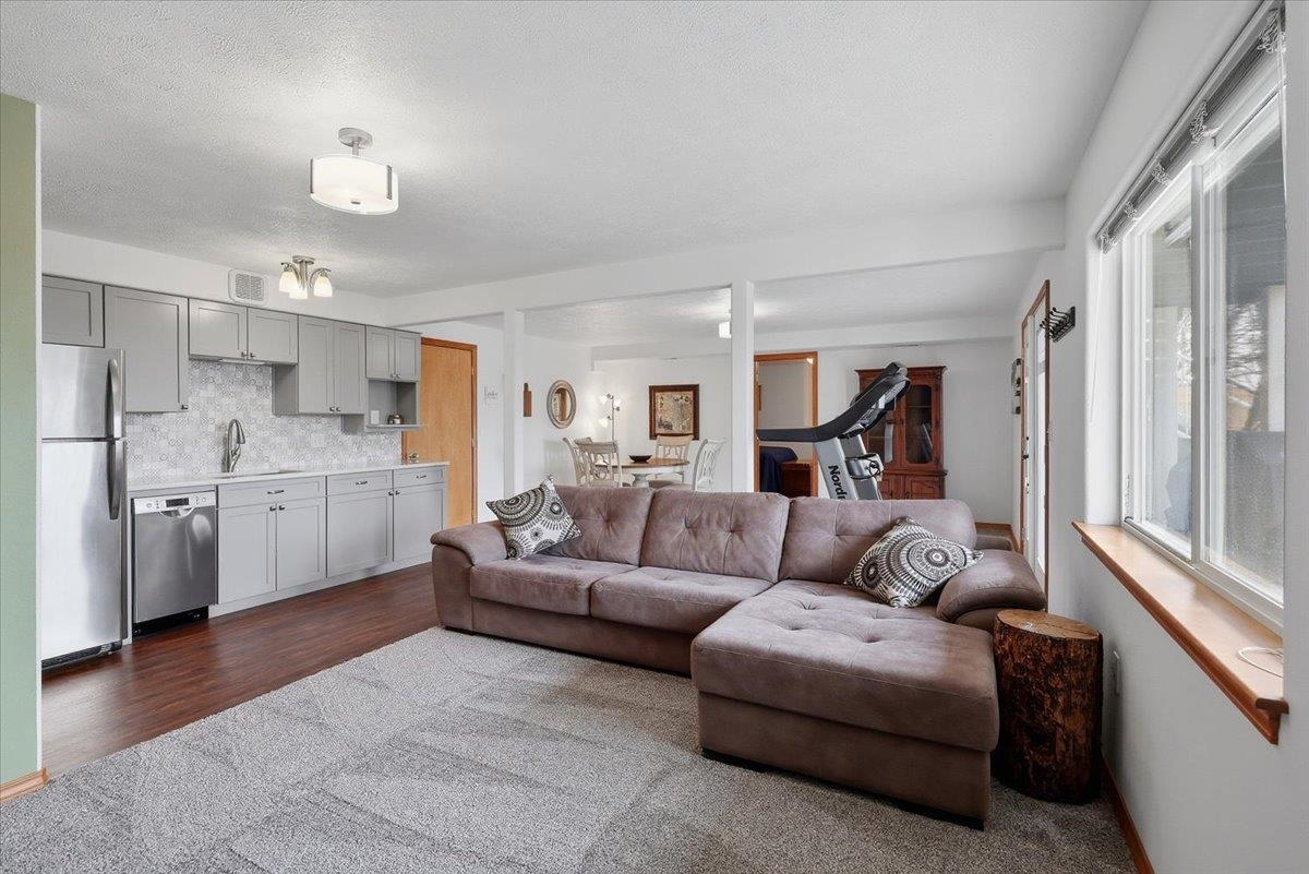 10935 N Acoma Dr - Photo 25