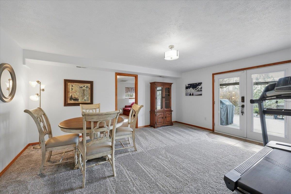 10935 N Acoma Dr - Photo 27