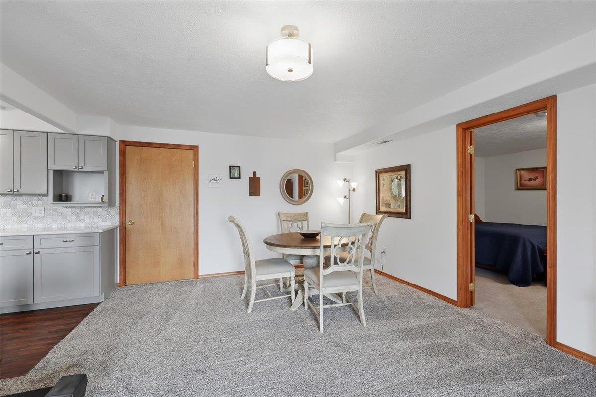 10935 N Acoma Dr - Photo 28