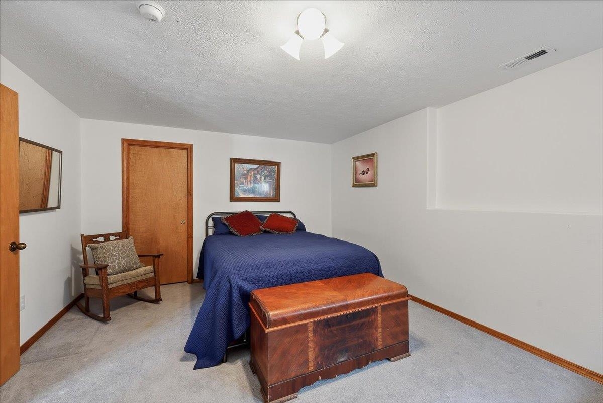 10935 N Acoma Dr - Photo 29