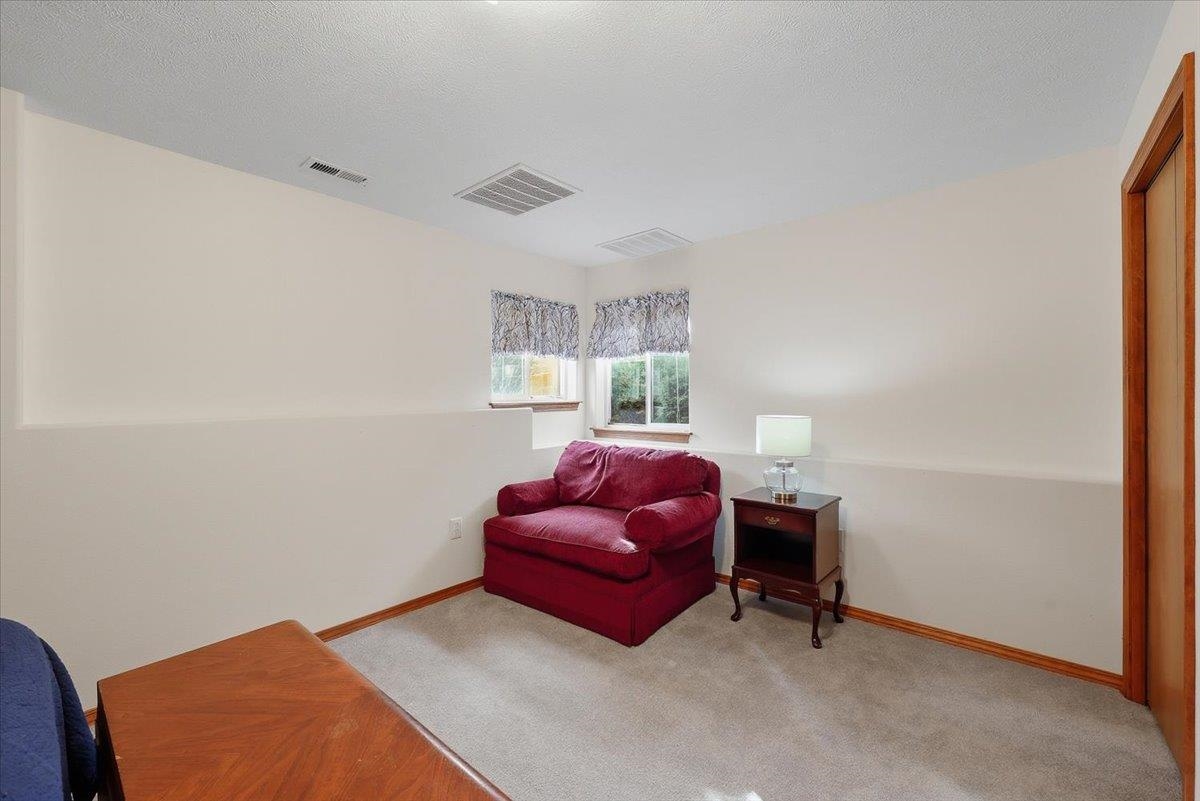 10935 N Acoma Dr - Photo 30