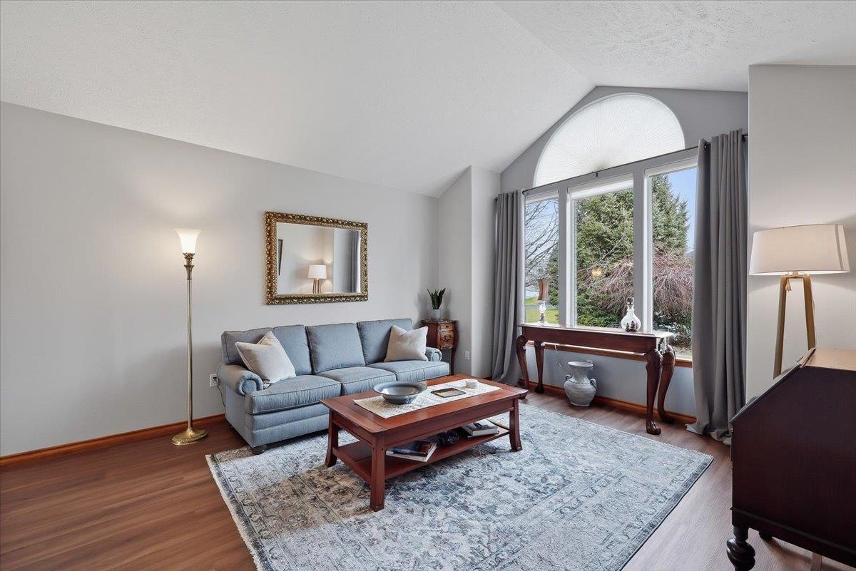 10935 N Acoma Dr - Photo 4