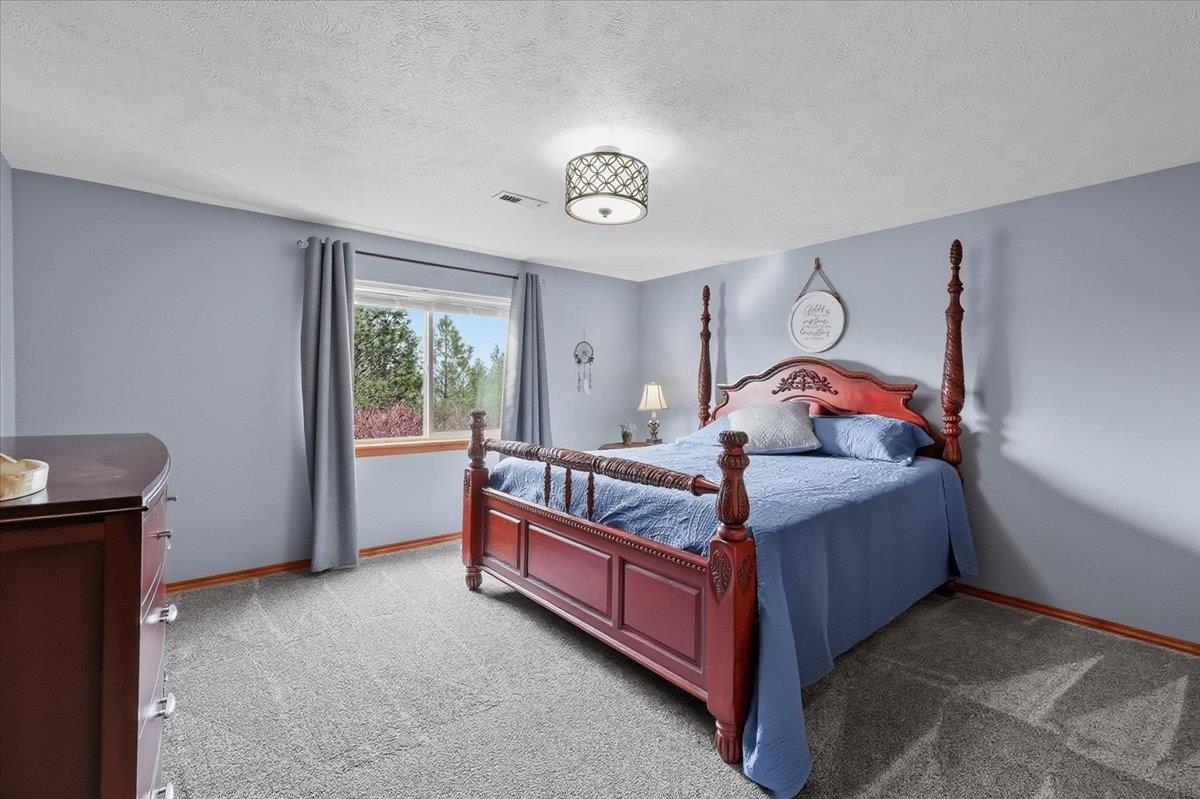 10935 N Acoma Dr - Photo 31
