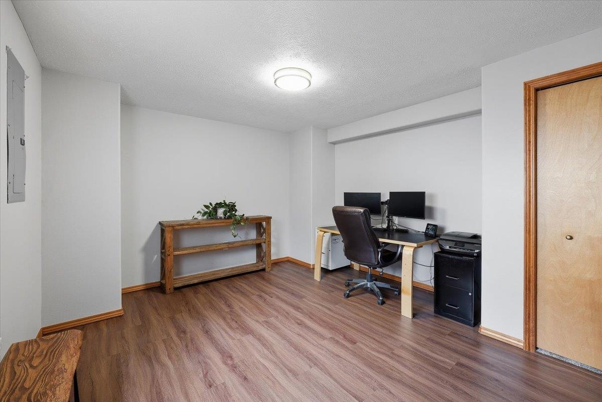 10935 N Acoma Dr - Photo 32