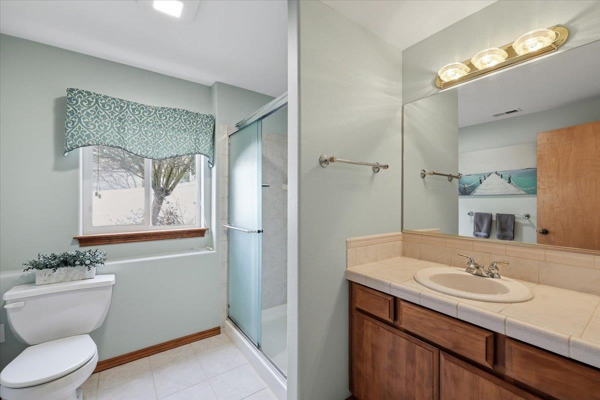 10935 N Acoma Dr - Photo 33