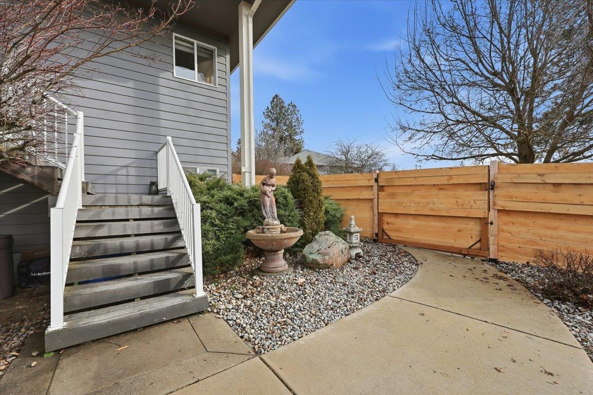 10935 N Acoma Dr - Photo 37