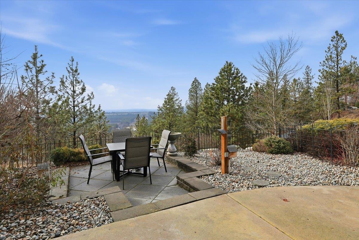 10935 N Acoma Dr - Photo 38