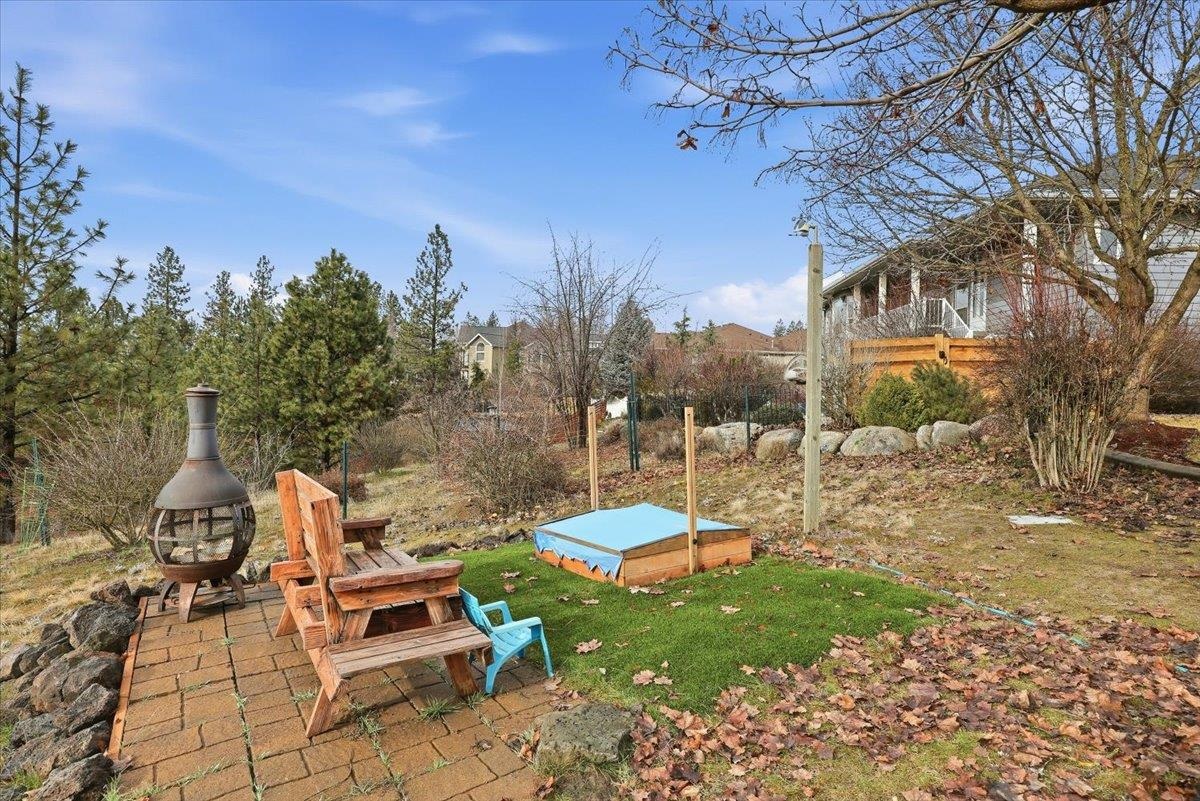 10935 N Acoma Dr - Photo 39