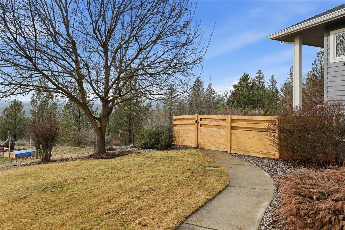 10935 N Acoma Dr - Photo 40