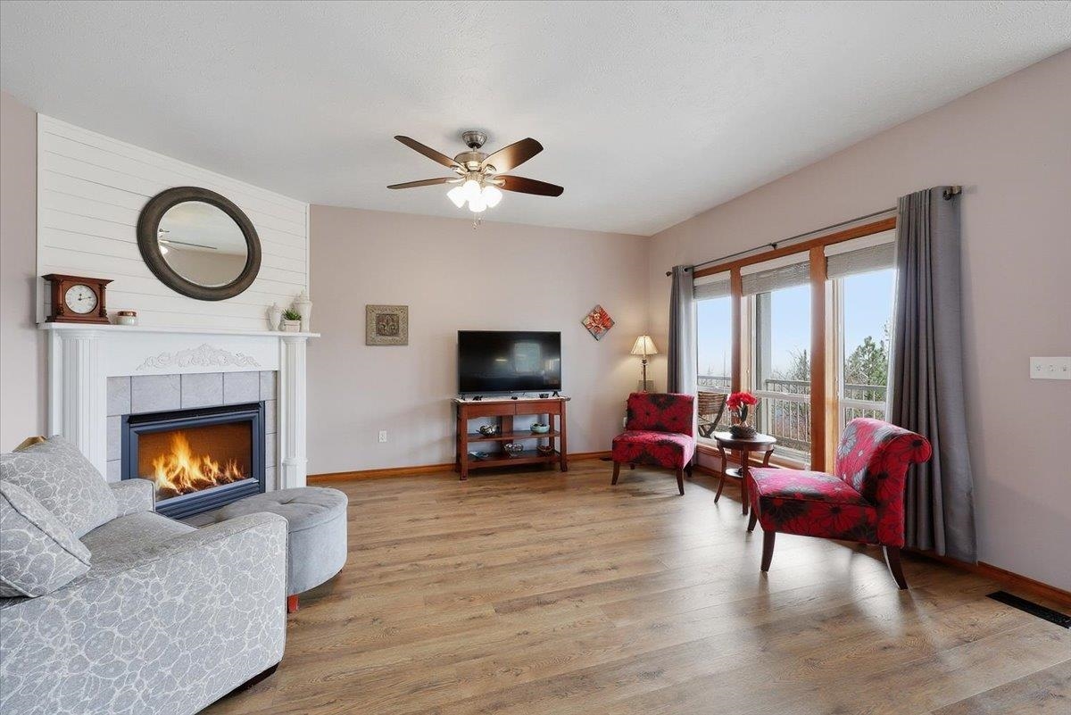 10935 N Acoma Dr - Photo 5