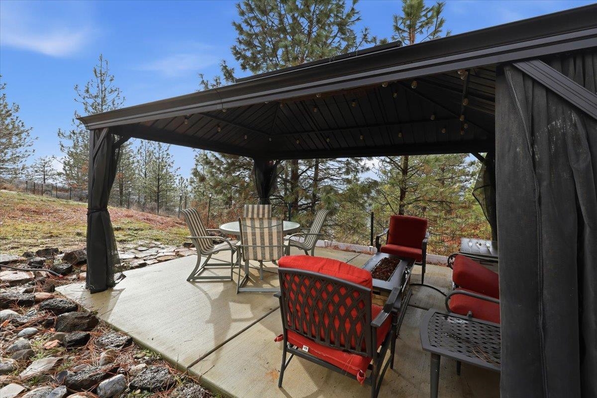 10935 N Acoma Dr - Photo 42