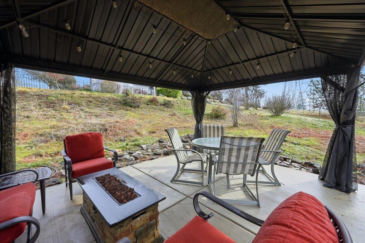 10935 N Acoma Dr - Photo 43