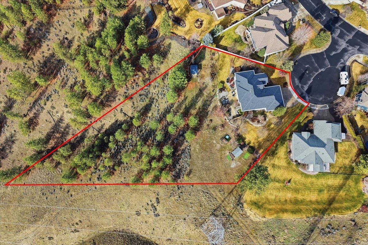 10935 N Acoma Dr - Photo 48