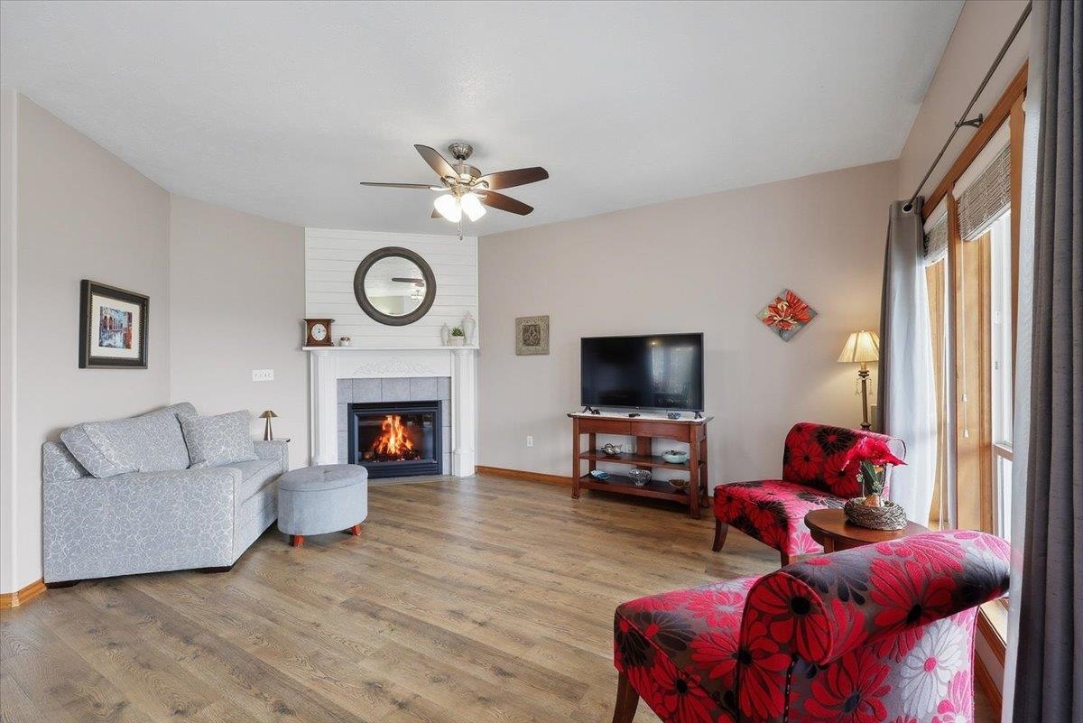 10935 N Acoma Dr - Photo 6