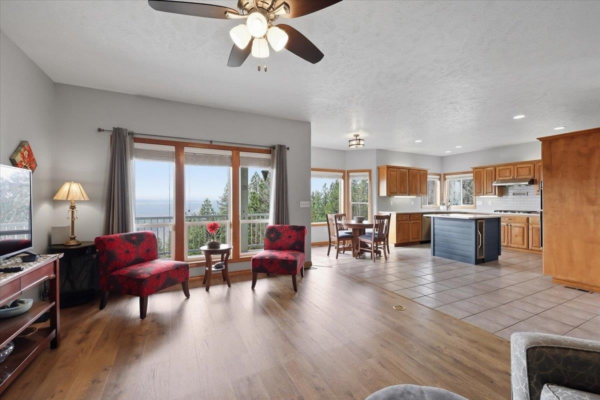 10935 N Acoma Dr - Photo 7