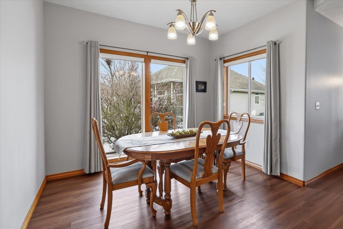 10935 N Acoma Dr - Photo 8