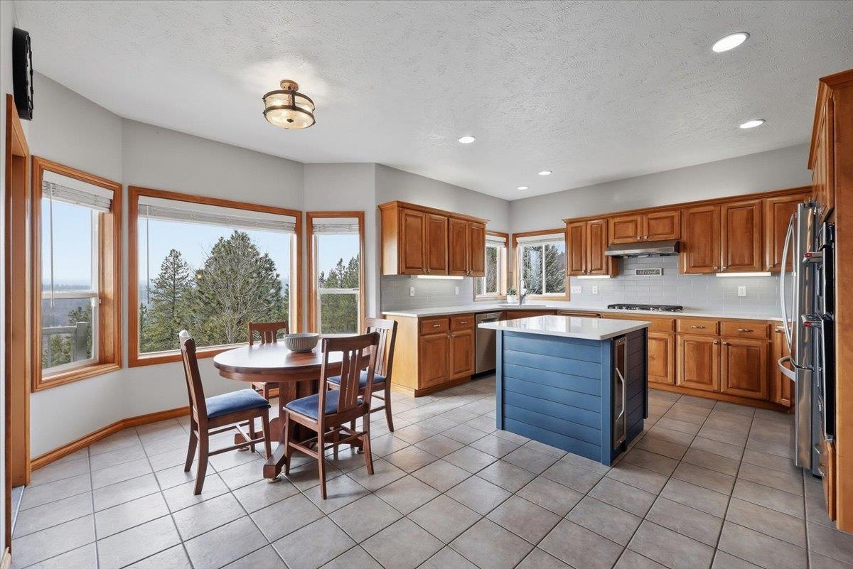 10935 N Acoma Dr - Photo 9
