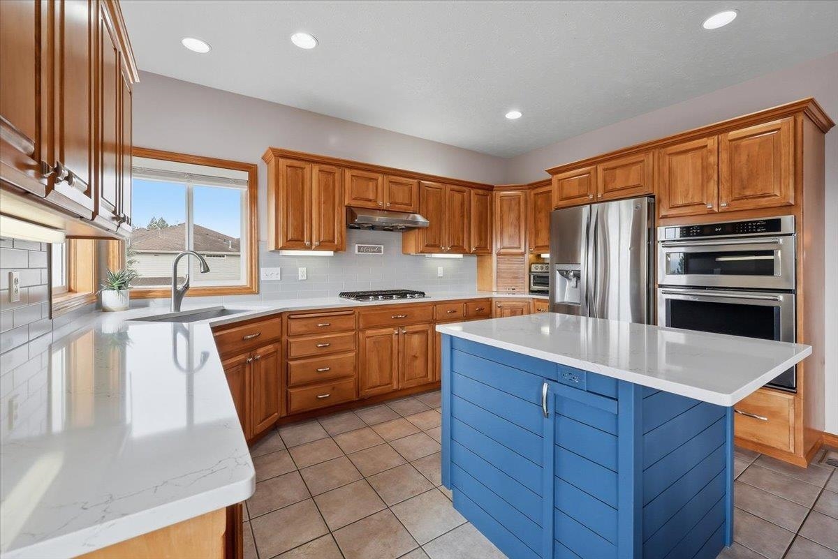 10935 N Acoma Dr - Photo 10