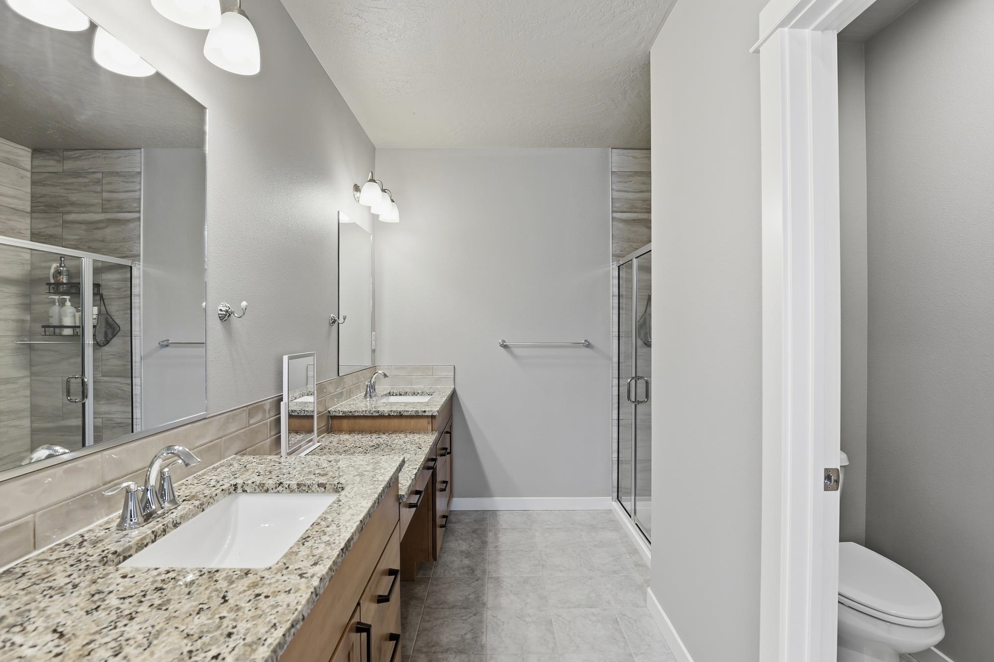 15 E 12th St - Photo 13