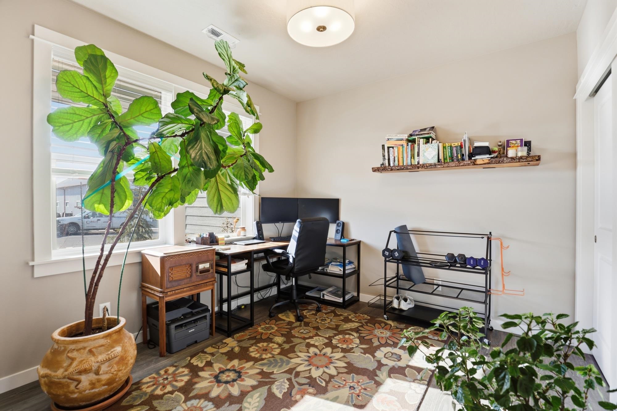 15 E 12th St - Photo 16