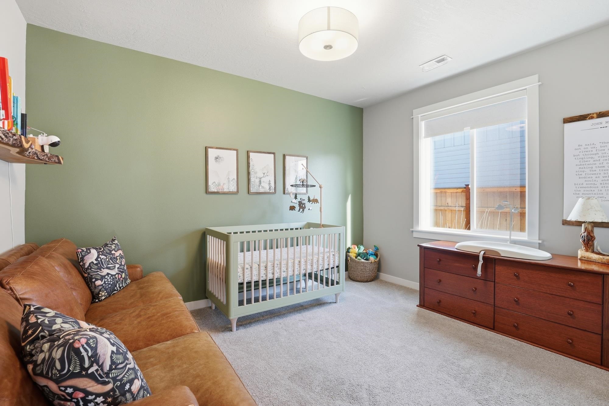 15 E 12th St - Photo 18