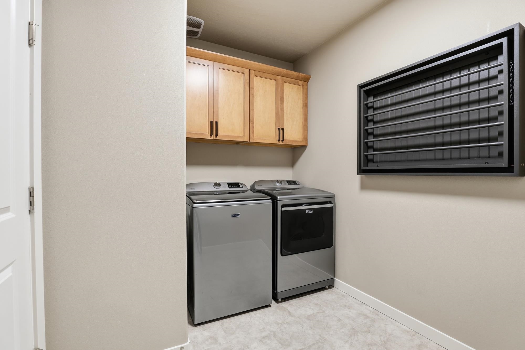 15 E 12th St - Photo 21