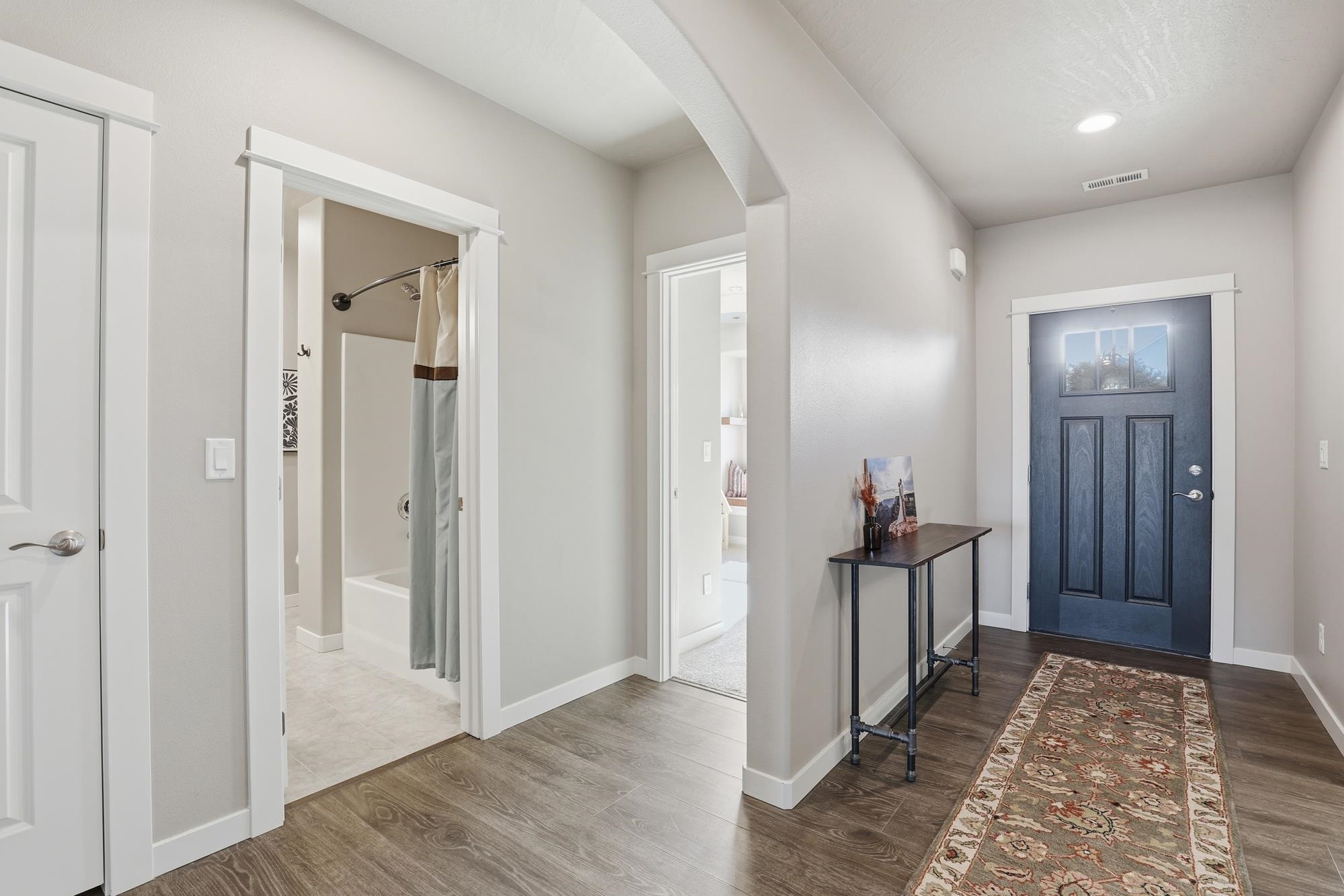 15 E 12th St - Photo 22
