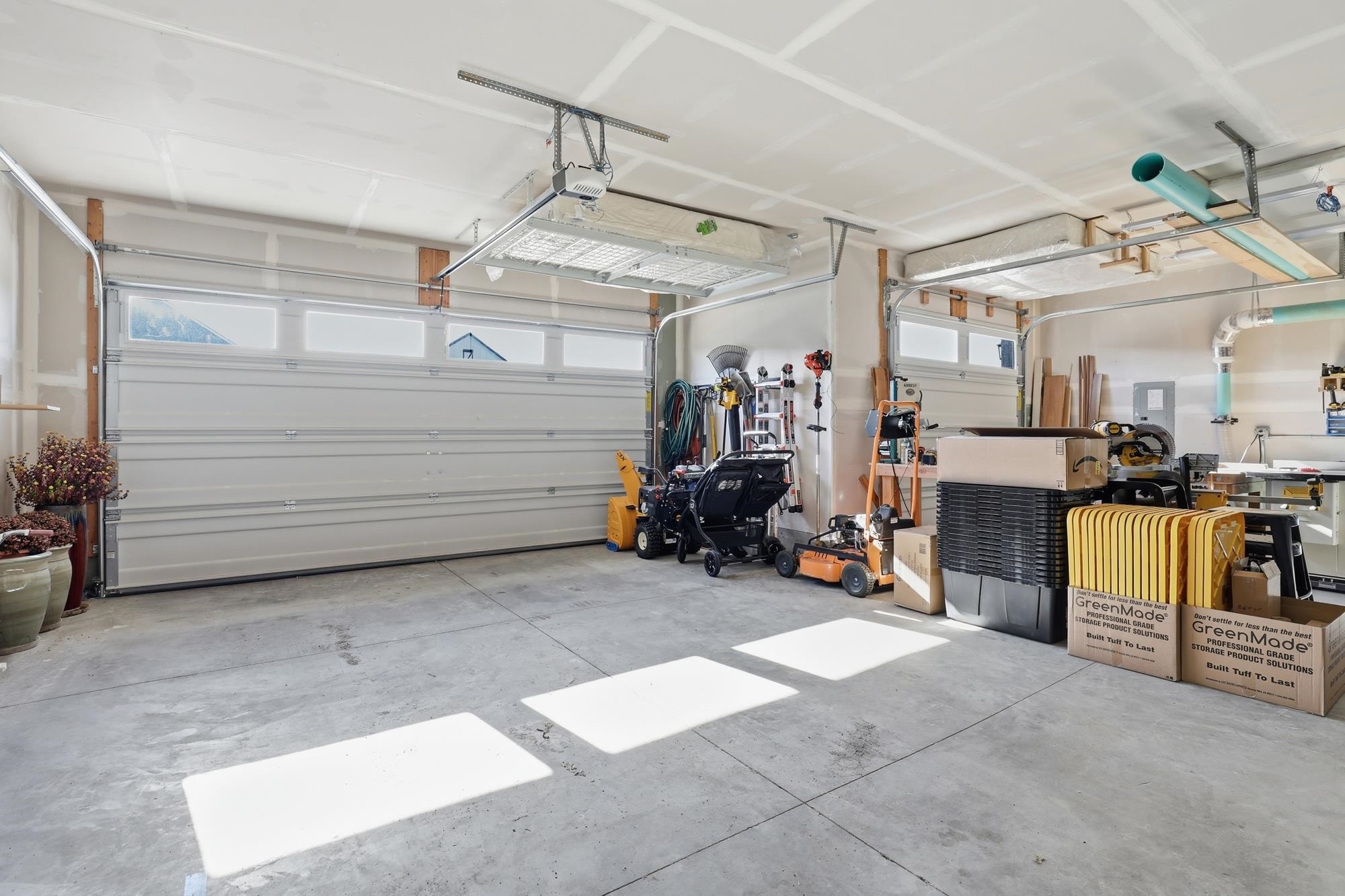 15 E 12th St - Photo 25