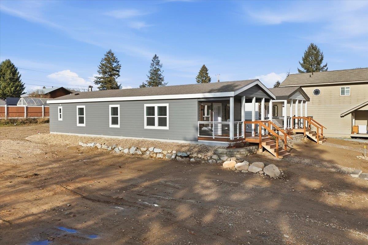 621 S State Ave - Photo 7