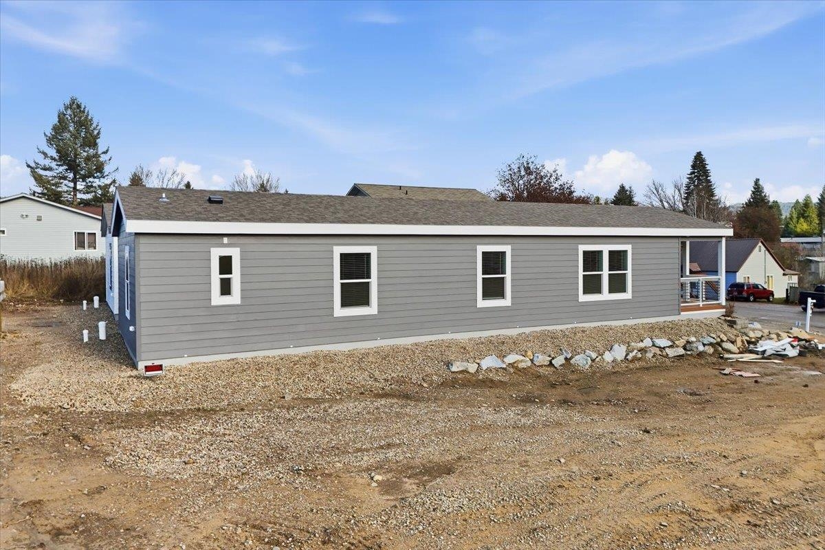 621 S State Ave - Photo 8