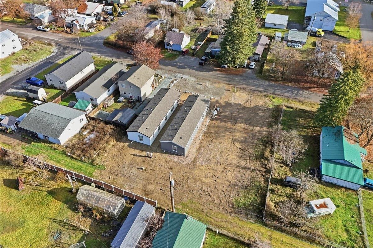 621 S State Ave - Photo 10
