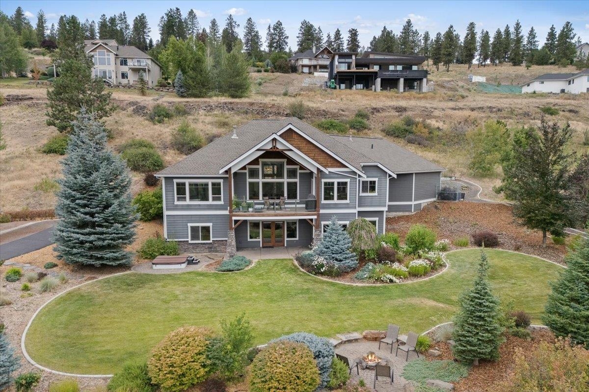 11812 S FAIRWAY RIDGE Ln - Photo 1