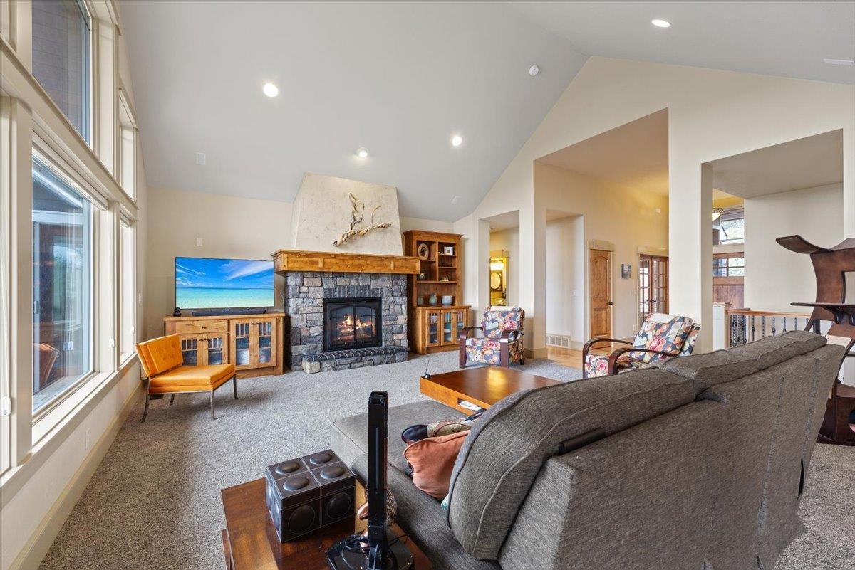 11812 S FAIRWAY RIDGE Ln - Photo 11
