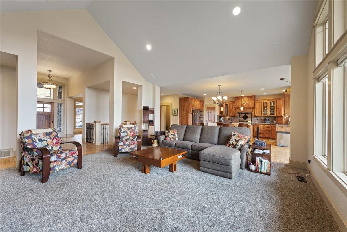 11812 S FAIRWAY RIDGE Ln - Photo 12