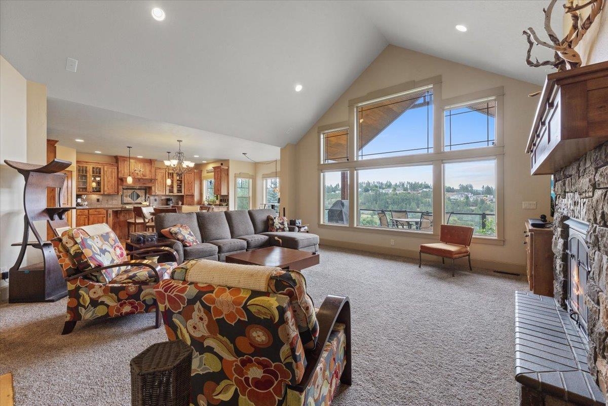 11812 S FAIRWAY RIDGE Ln - Photo 13