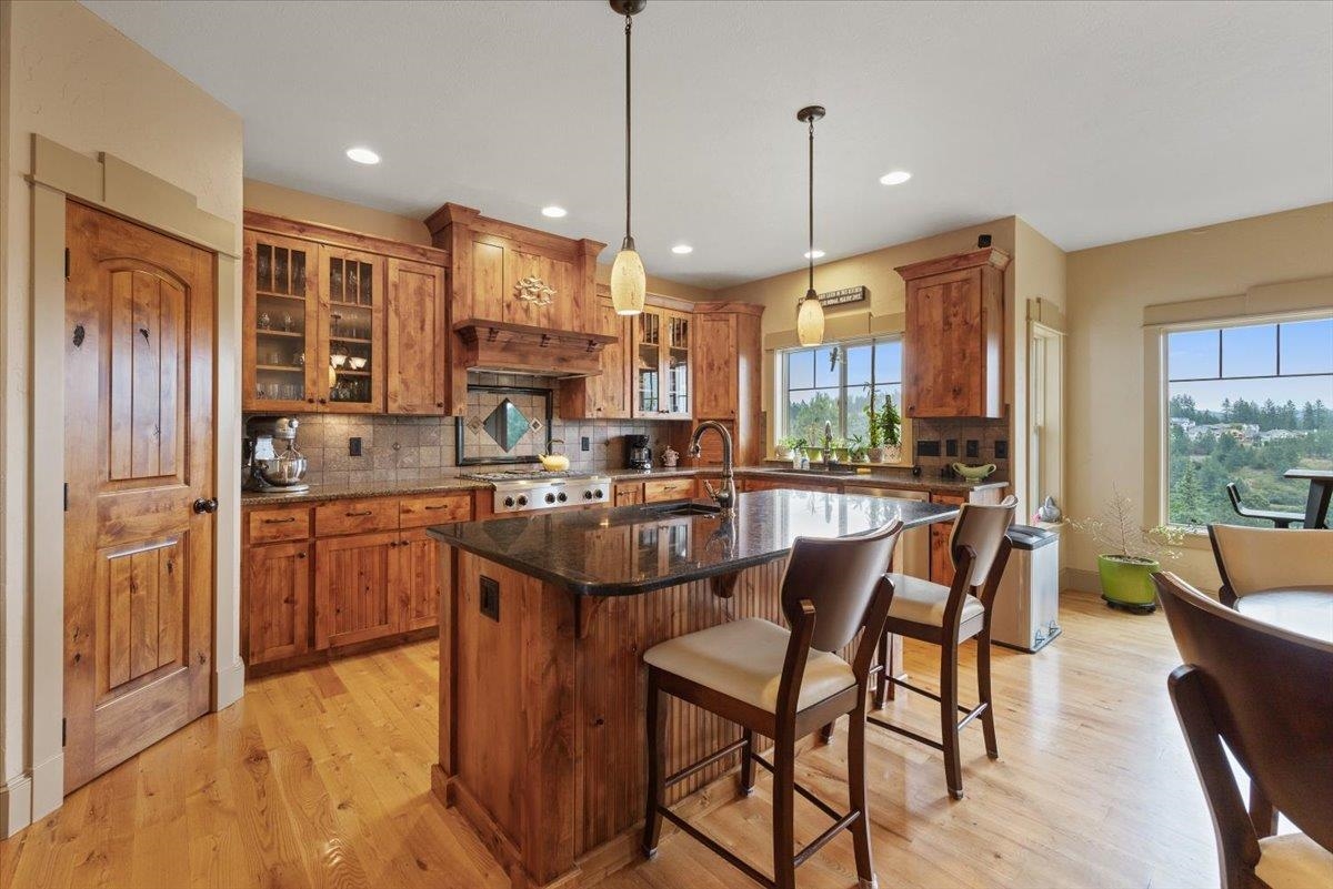 11812 S FAIRWAY RIDGE Ln - Photo 14